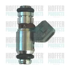 H75112258 HOFFER