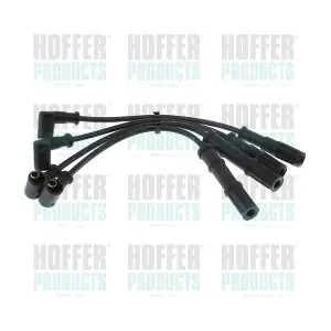 101002 HOFFER
