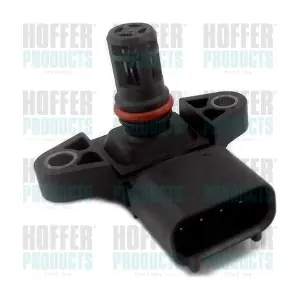 7472165 HOFFER