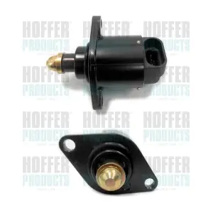 7514011 HOFFER