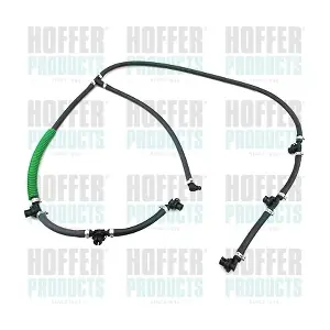 8029840E HOFFER
