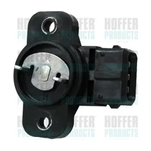 HOFFER 7513110