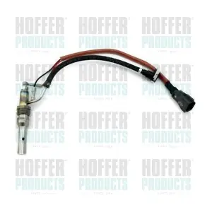 H1950 HOFFER