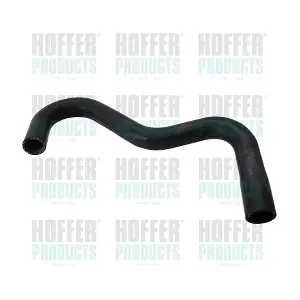 8197151 HOFFER