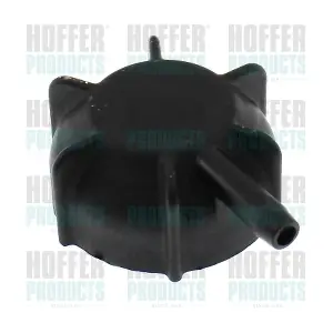 HOFFER 2036036