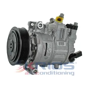 K15298 HOFFER