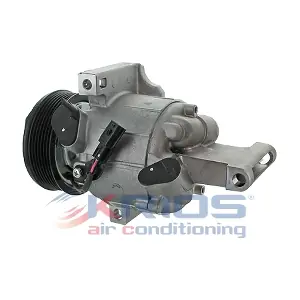 K12173 HOFFER