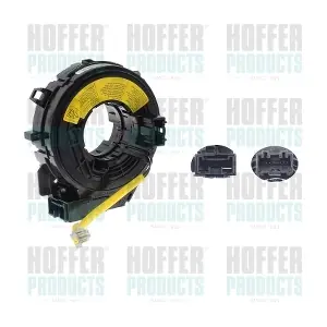 21031760 HOFFER