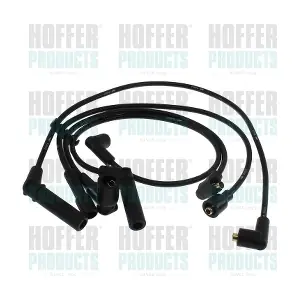 101148 HOFFER