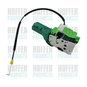 3100029 HOFFER