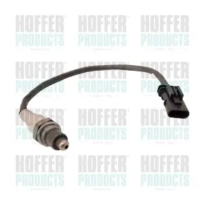 74811043 HOFFER