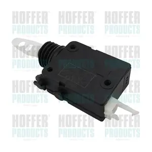 3100509 HOFFER