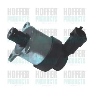 HOFFER 8029279