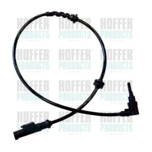 HOFFER 8290266