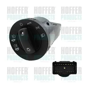 2103873 HOFFER