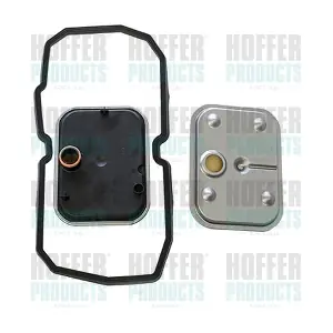KIT21028 HOFFER