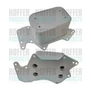 8095188 HOFFER