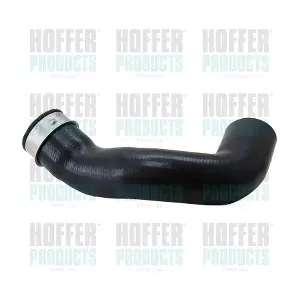 96756 HOFFER