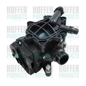 8192933 HOFFER