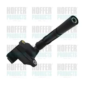 8010819 HOFFER
