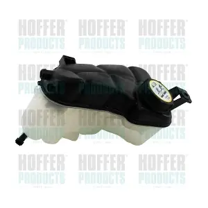 HOFFER 2035184