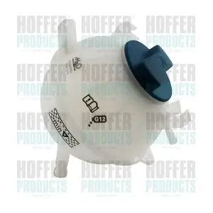 HOFFER 2035004