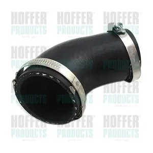 96031 HOFFER