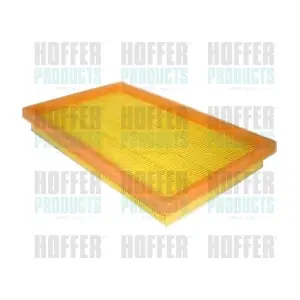 18339 HOFFER