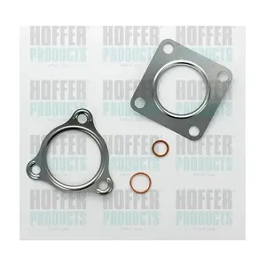 60816 HOFFER
