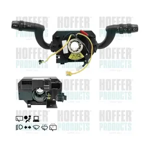 2103005 HOFFER
