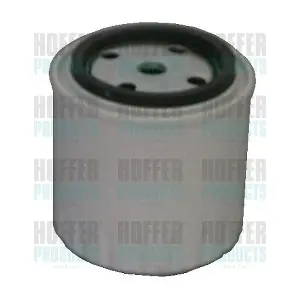 HOFFER 4127