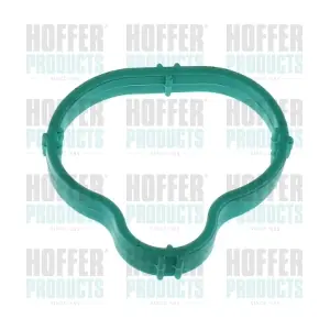 016239 HOFFER
