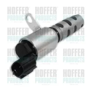 8091550 HOFFER