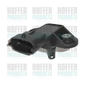 HOFFER 7472340