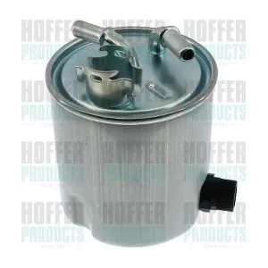 HOFFER 5049