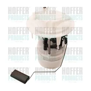 7507913 HOFFER