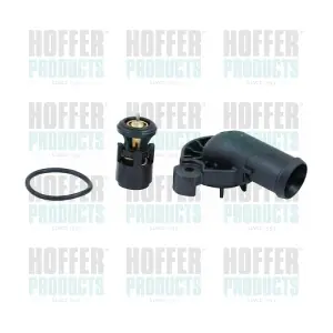 8192605K HOFFER