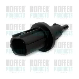 7472458 HOFFER
