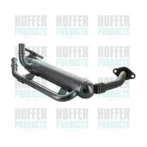 7518442 HOFFER