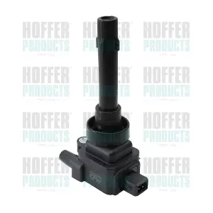 8010801E HOFFER