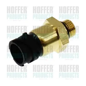 HOFFER 7532168