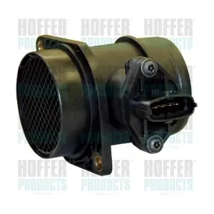HOFFER 7516015