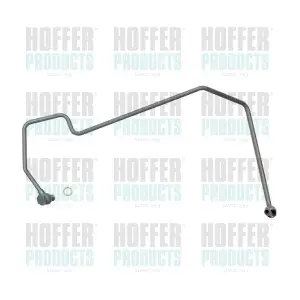 63097 HOFFER