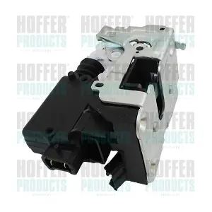 3100498 HOFFER