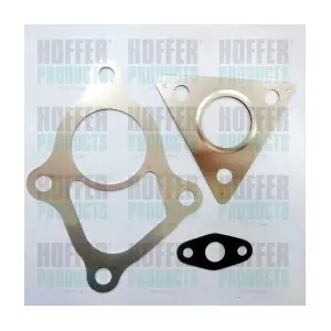 60878 HOFFER