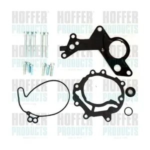 91111 HOFFER