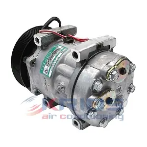 HOFFER KSB303S