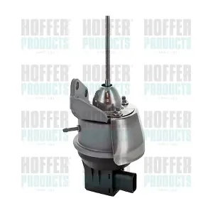 6700065 HOFFER