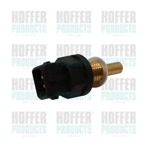 7472095 HOFFER