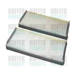 17163-X2 HOFFER